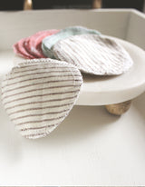 Zero Waste Cotton Makeup Rounds