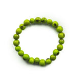 Acai Bracelet