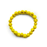 Acai Bracelet