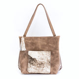 Becka Backpack Purse