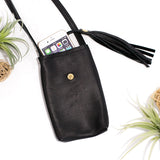 Phone Purse