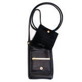 Phone Purse
