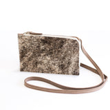 Zoe Crossbody