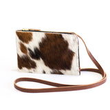 Zoe Crossbody