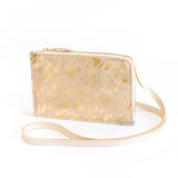 Zoe Crossbody