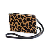 Zoe Crossbody