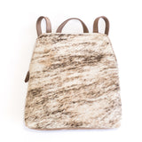 Riley Backpack