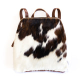 Riley Backpack
