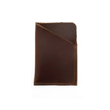 Leather Card Holder