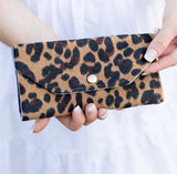 Large Wallet