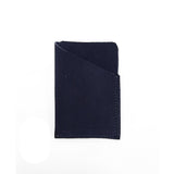 Leather Card Holder