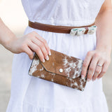 Large Wallet