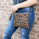 Crossbody
