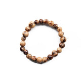 Acai Bracelet
