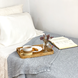 Ahimsa Silk Pillowcase