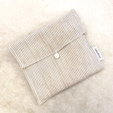 Ahimsa Silk Pillowcase