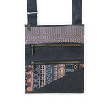 Janie Crossbody Bag