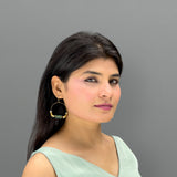 Vision Earrings