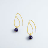 Aspire Earrings | 3 Variant Options