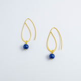 Aspire Earrings | 3 Variant Options