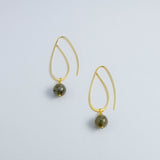 Aspire Earrings | 3 Variant Options