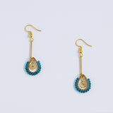 Seraphina Earrings