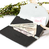 Large Wallet