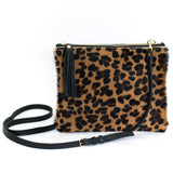 Crossbody