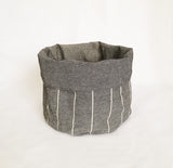 Fabric Basket