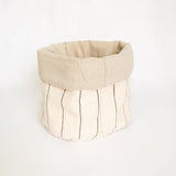 Fabric Basket