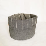 Fabric Basket