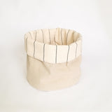 Fabric Basket