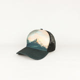 Purnaa Caps - Sunrise Collection Mix - 12 pack