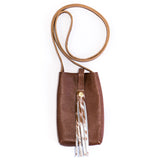 Phone Purse