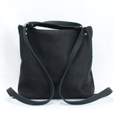 Becka Backpack Purse