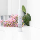 Nourish Naturally Moisturizing Treatment (Turmeric + Aloe)