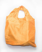 Oval Handle Tote Bag