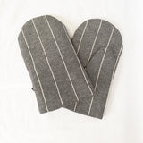 Oven Mitts