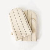 Oven Mitts