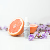 Bloom Beautifully 20% Vitamin C Super Serum