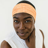 Rita headbands