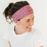 Rita headbands