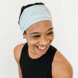 Rita headbands