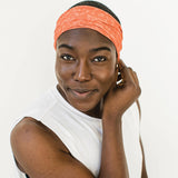Rita headbands