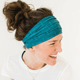 Rita headbands