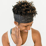 Rita headbands