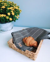 Tea Towels - Set of 2