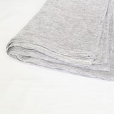 Greek Linen Tablecloth