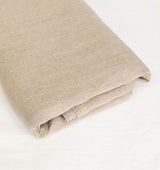 Greek Linen Tablecloth