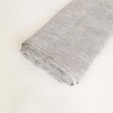 Greek Linen Tablecloth